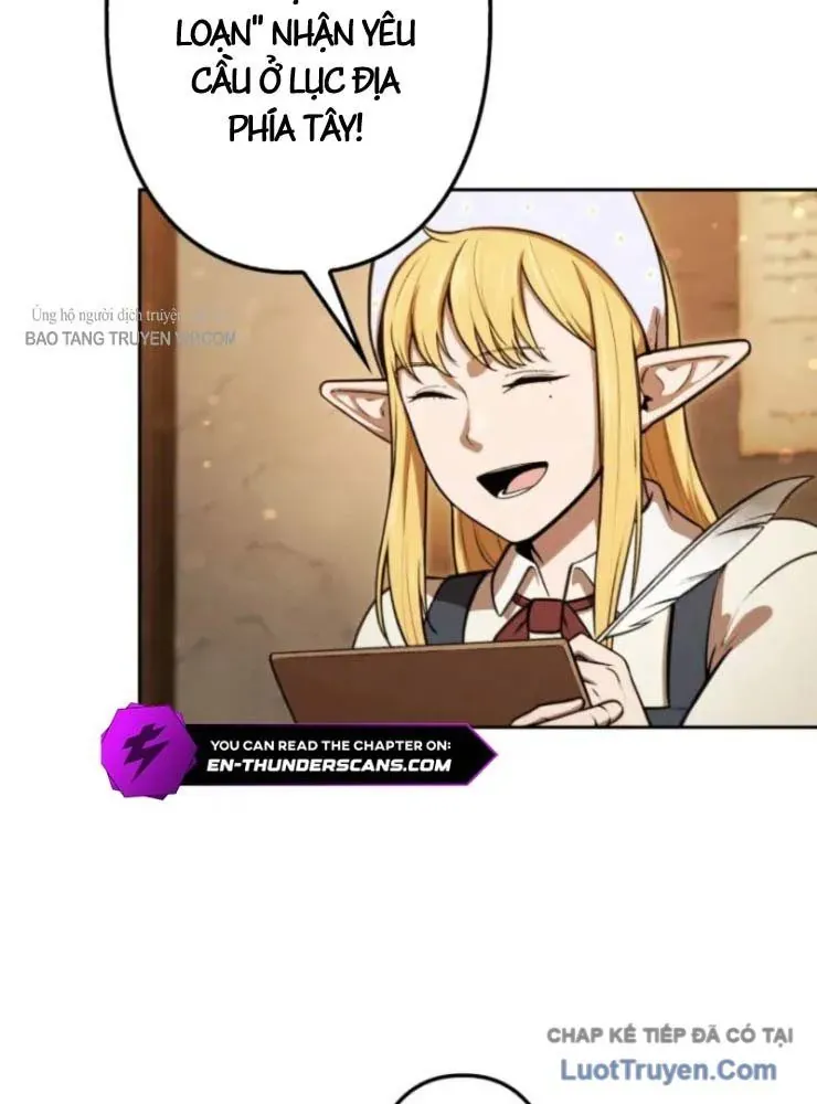 Hầm Ngục Ngon Lành Chap 30 - Next Chap 31