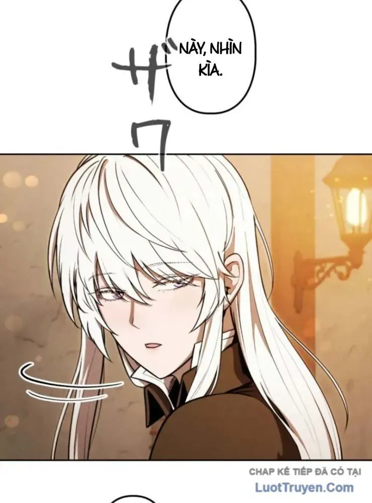 Hầm Ngục Ngon Lành Chap 30 - Next Chap 31