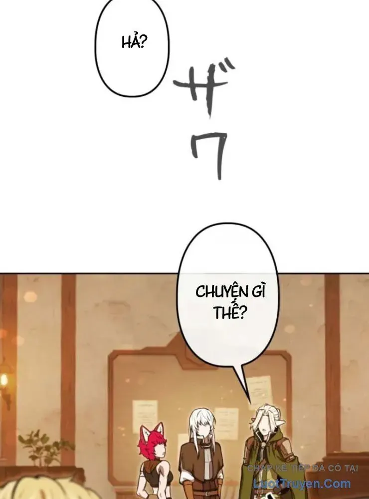 Hầm Ngục Ngon Lành Chap 30 - Next Chap 31