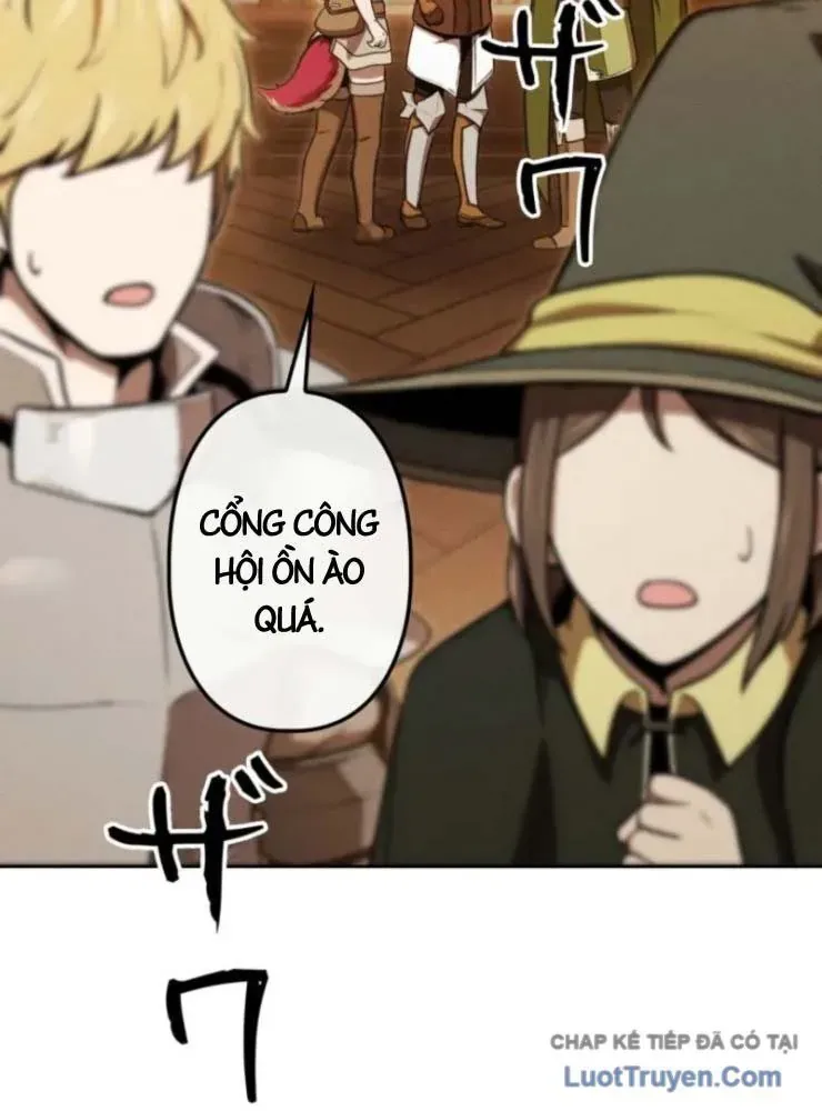 Hầm Ngục Ngon Lành Chap 30 - Next Chap 31