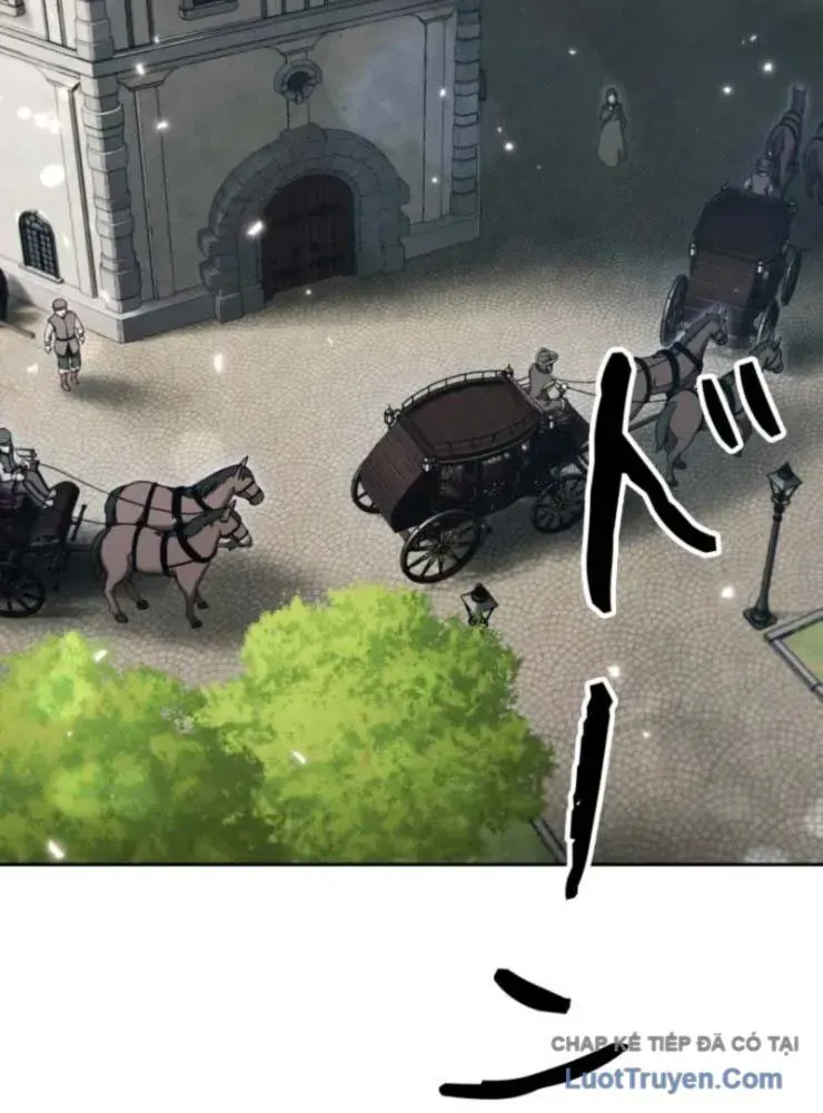 Hầm Ngục Ngon Lành Chap 30 - Next Chap 31