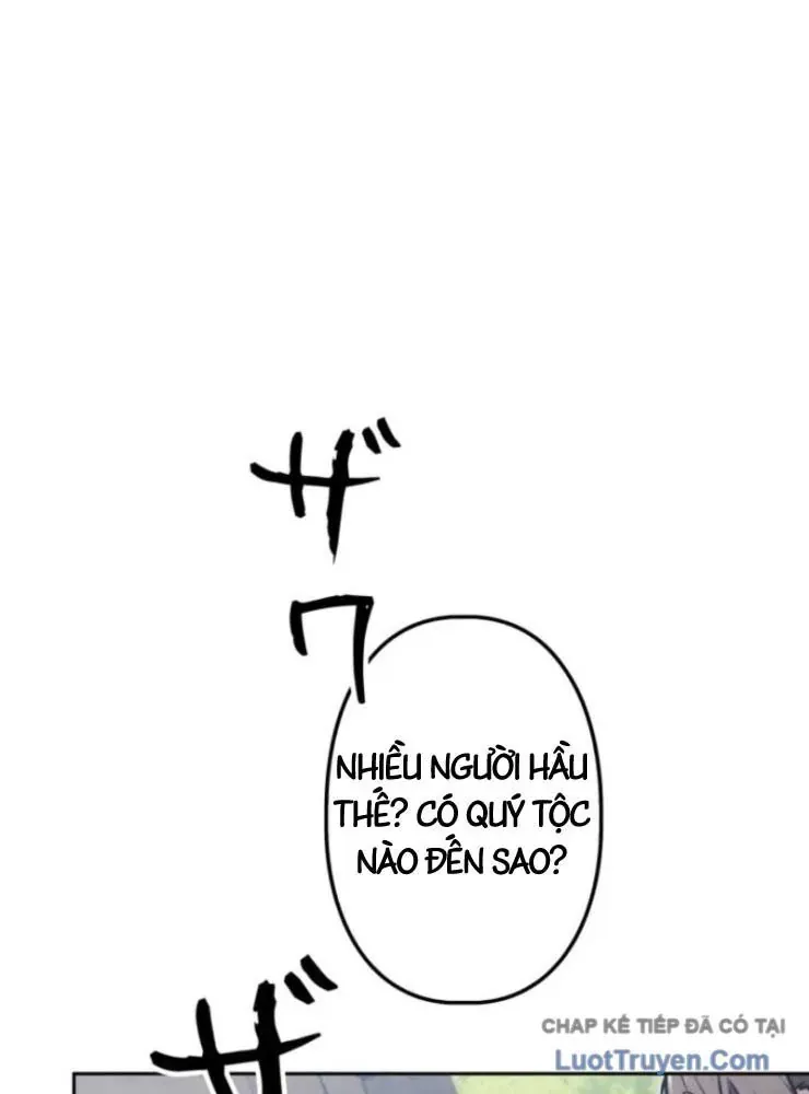 Hầm Ngục Ngon Lành Chap 30 - Next Chap 31