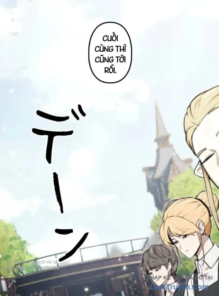 Hầm Ngục Ngon Lành Chap 30 - Next Chap 31