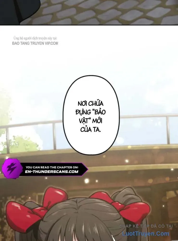 Hầm Ngục Ngon Lành Chap 30 - Next Chap 31