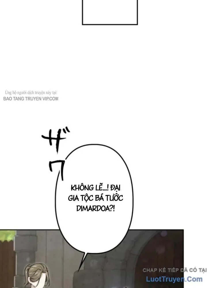 Hầm Ngục Ngon Lành Chap 30 - Next Chap 31