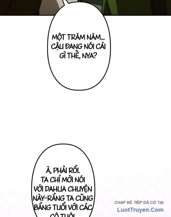 Hầm Ngục Ngon Lành Chap 32 - Next Chap 33