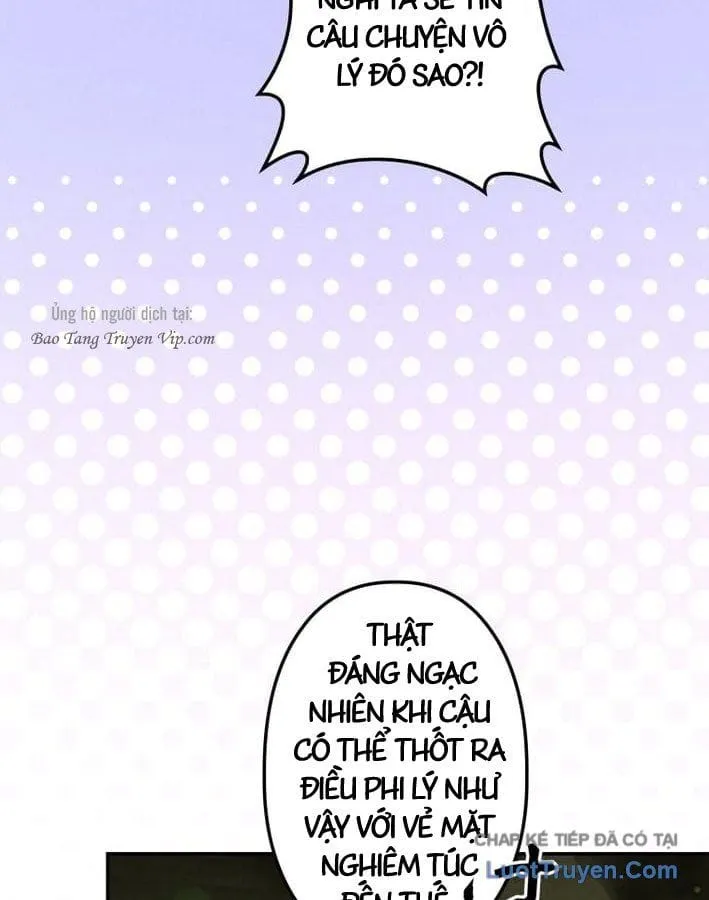 Hầm Ngục Ngon Lành Chap 32 - Next Chap 33