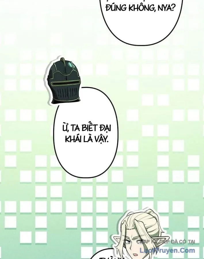 Hầm Ngục Ngon Lành Chap 32 - Next Chap 33