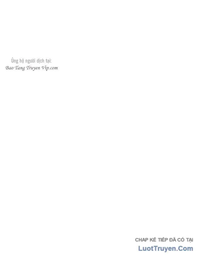 Hầm Ngục Ngon Lành Chap 32 - Next Chap 33