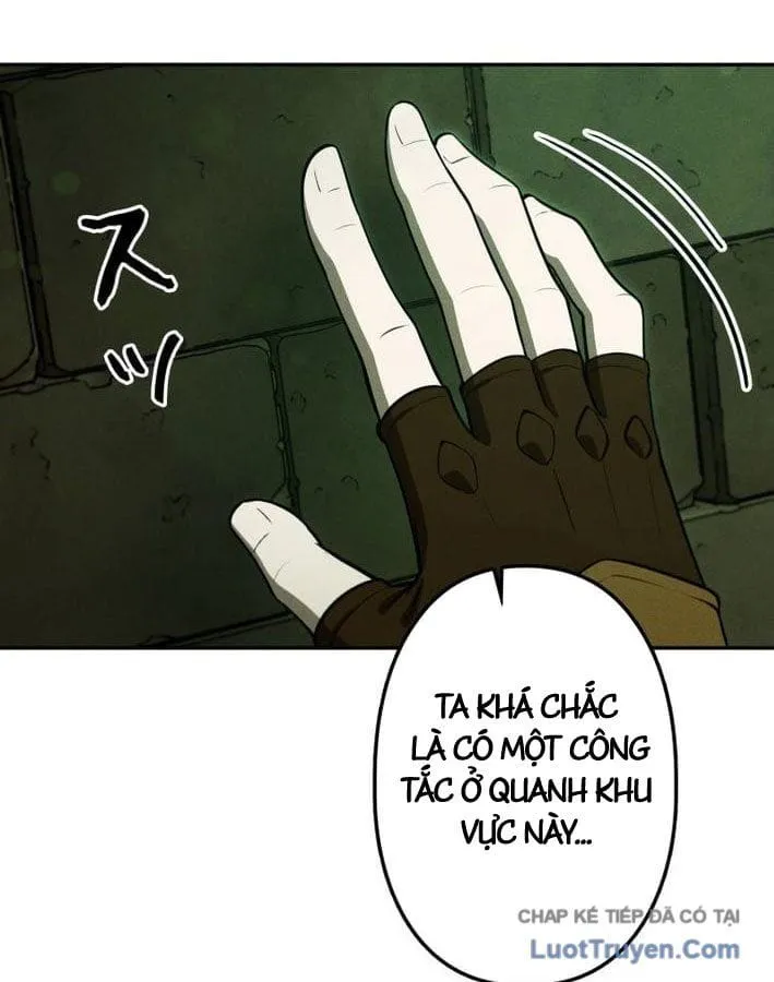 Hầm Ngục Ngon Lành Chap 32 - Next Chap 33