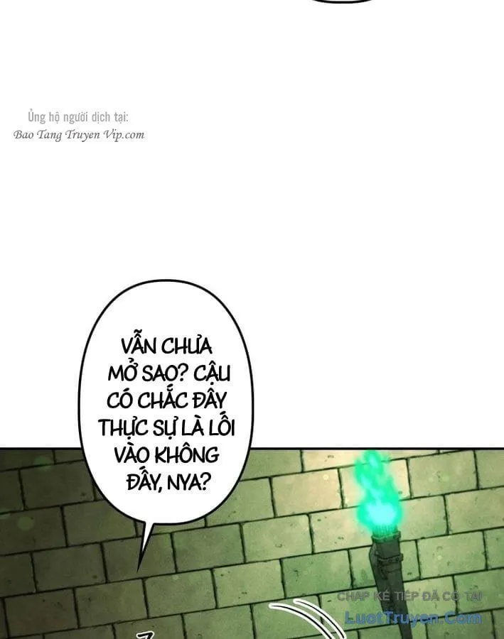 Hầm Ngục Ngon Lành Chap 32 - Next Chap 33