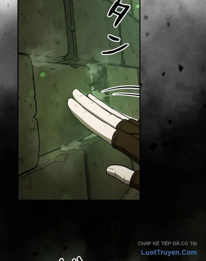 Hầm Ngục Ngon Lành Chap 32 - Next Chap 33