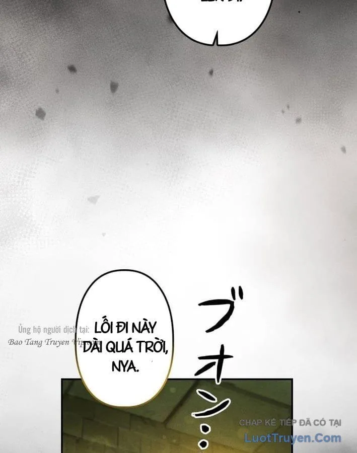 Hầm Ngục Ngon Lành Chap 32 - Next Chap 33