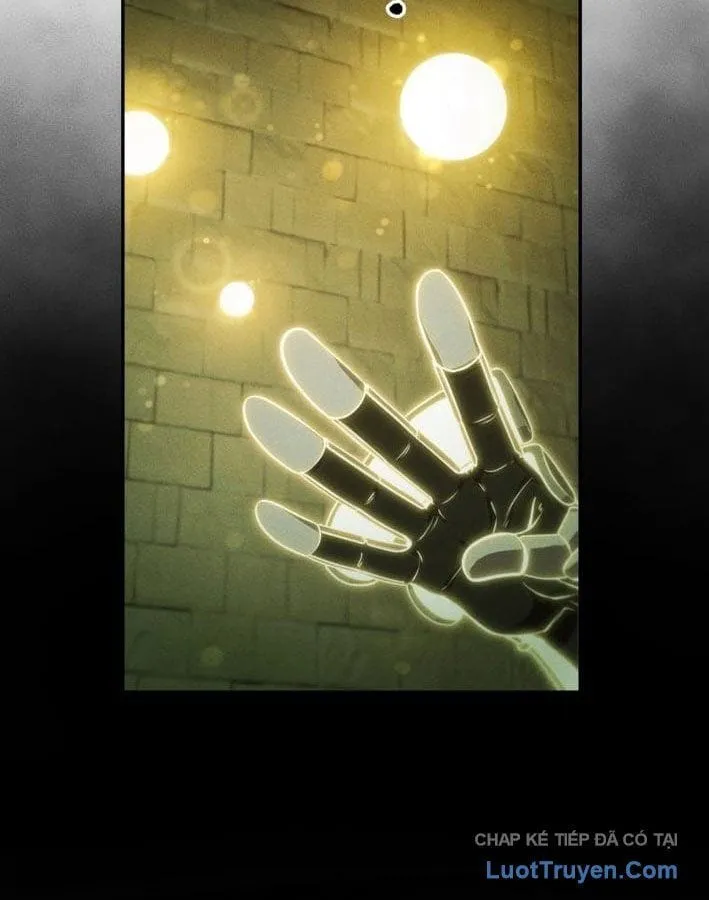 Hầm Ngục Ngon Lành Chap 32 - Next Chap 33