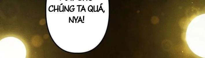 Hầm Ngục Ngon Lành Chap 32 - Next Chap 33