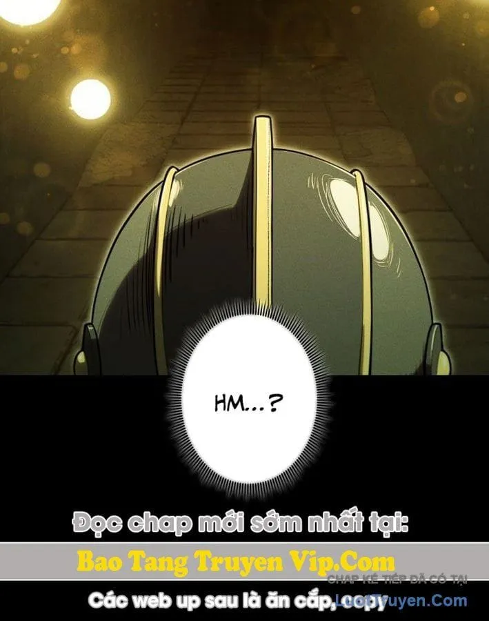 Hầm Ngục Ngon Lành Chap 32 - Next Chap 33