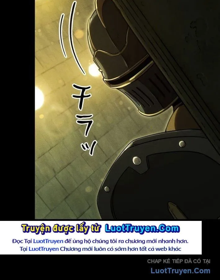 Hầm Ngục Ngon Lành Chap 32 - Next Chap 33