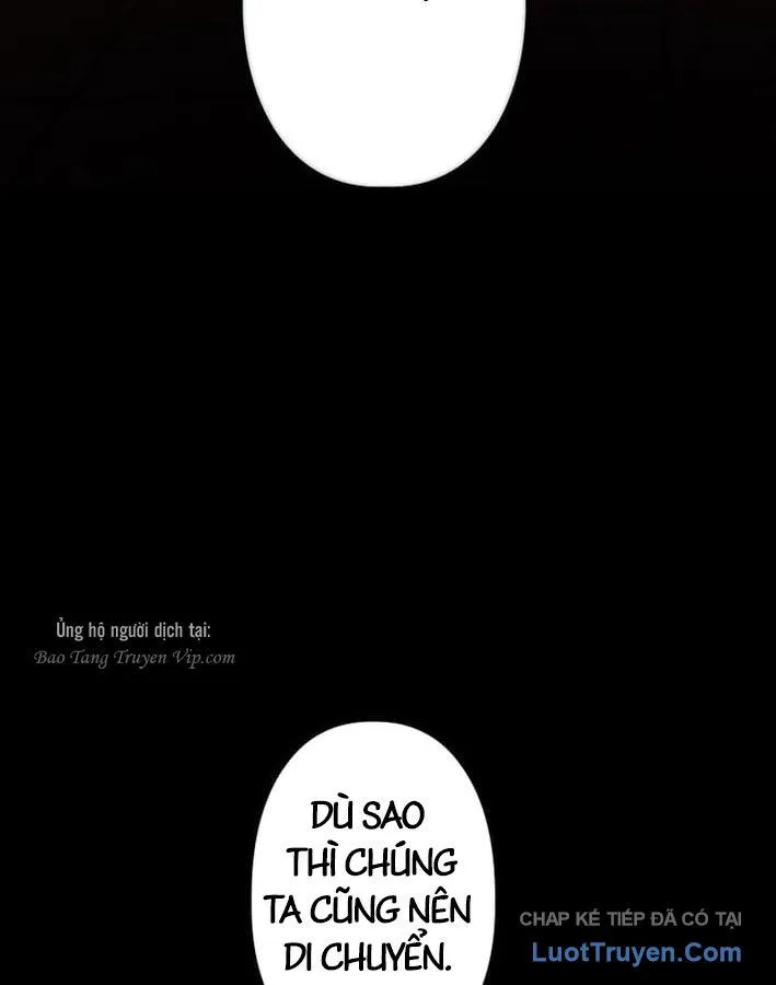 Hầm Ngục Ngon Lành Chap 33 - Next Chap 34