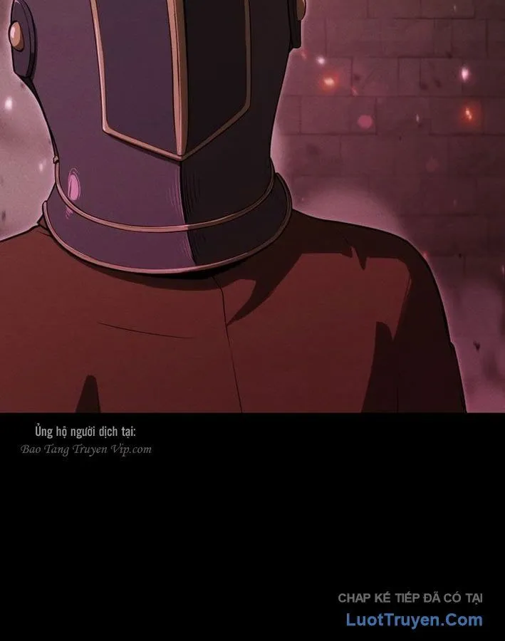 Hầm Ngục Ngon Lành Chap 33 - Next Chap 34