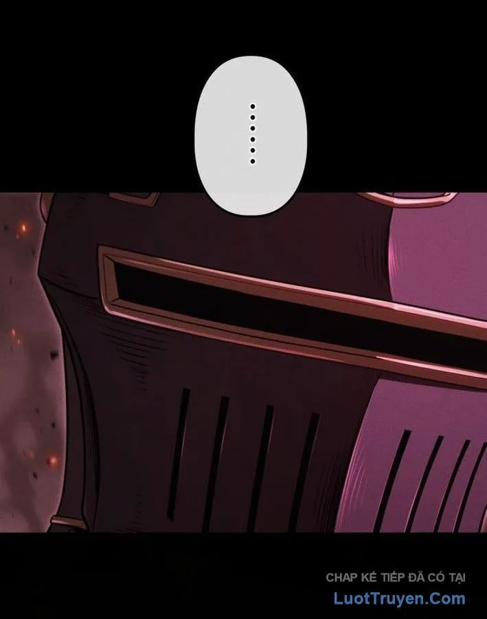 Hầm Ngục Ngon Lành Chap 33 - Next Chap 34