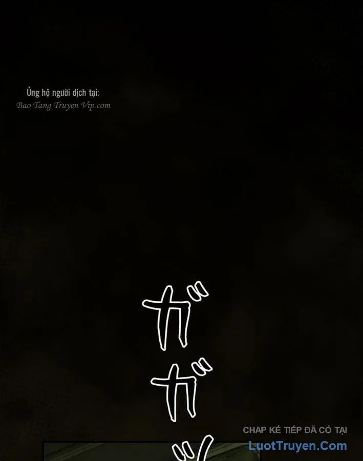 Hầm Ngục Ngon Lành Chap 33 - Next Chap 34