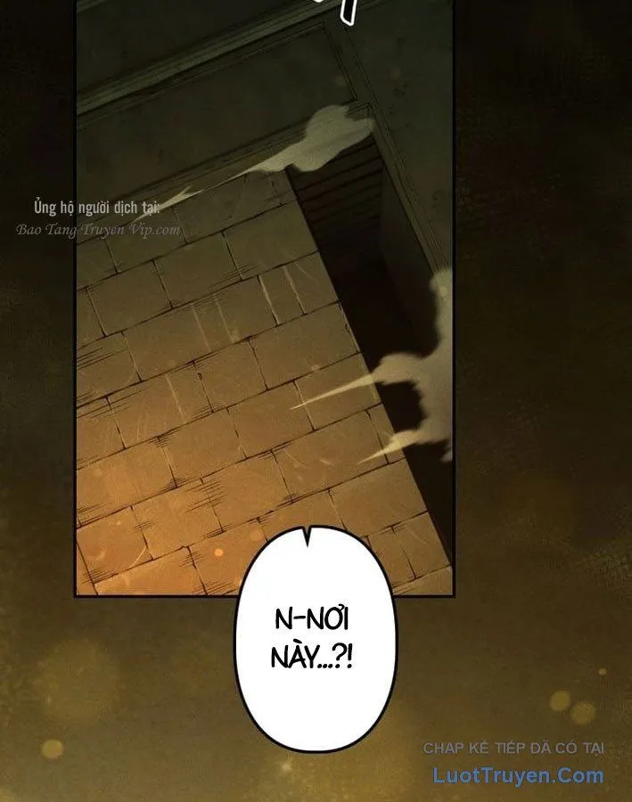 Hầm Ngục Ngon Lành Chap 33 - Next Chap 34