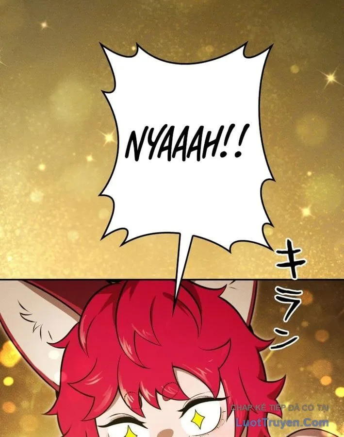 Hầm Ngục Ngon Lành Chap 33 - Next Chap 34