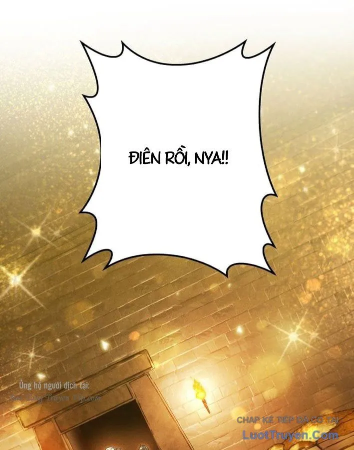 Hầm Ngục Ngon Lành Chap 33 - Next Chap 34