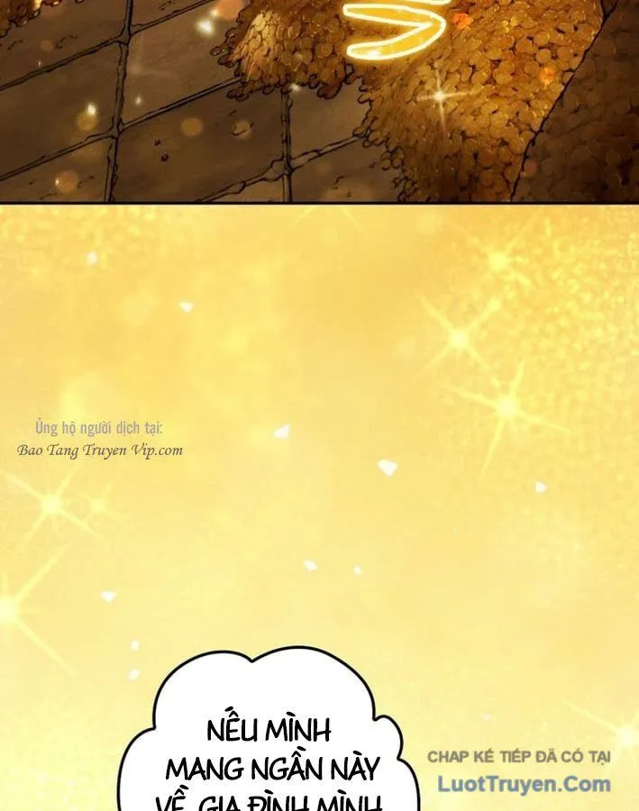 Hầm Ngục Ngon Lành Chap 33 - Next Chap 34