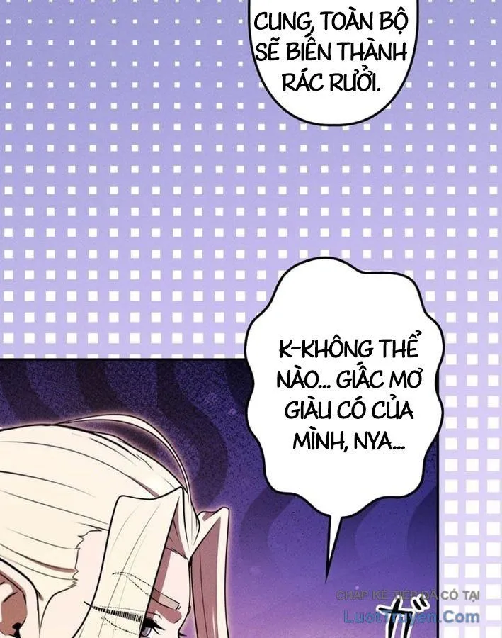 Hầm Ngục Ngon Lành Chap 33 - Next Chap 34
