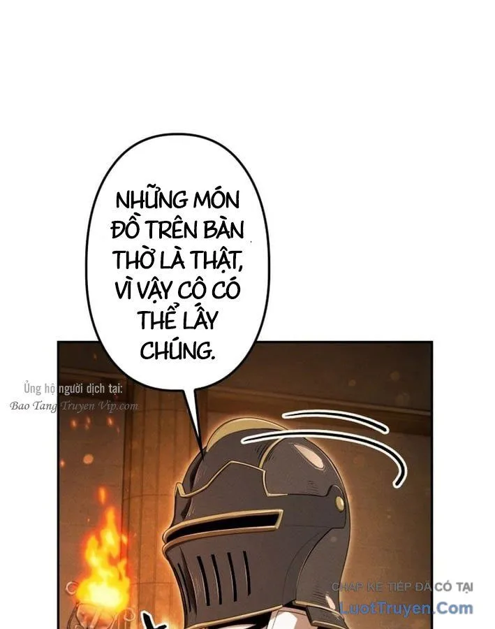 Hầm Ngục Ngon Lành Chap 33 - Next Chap 34