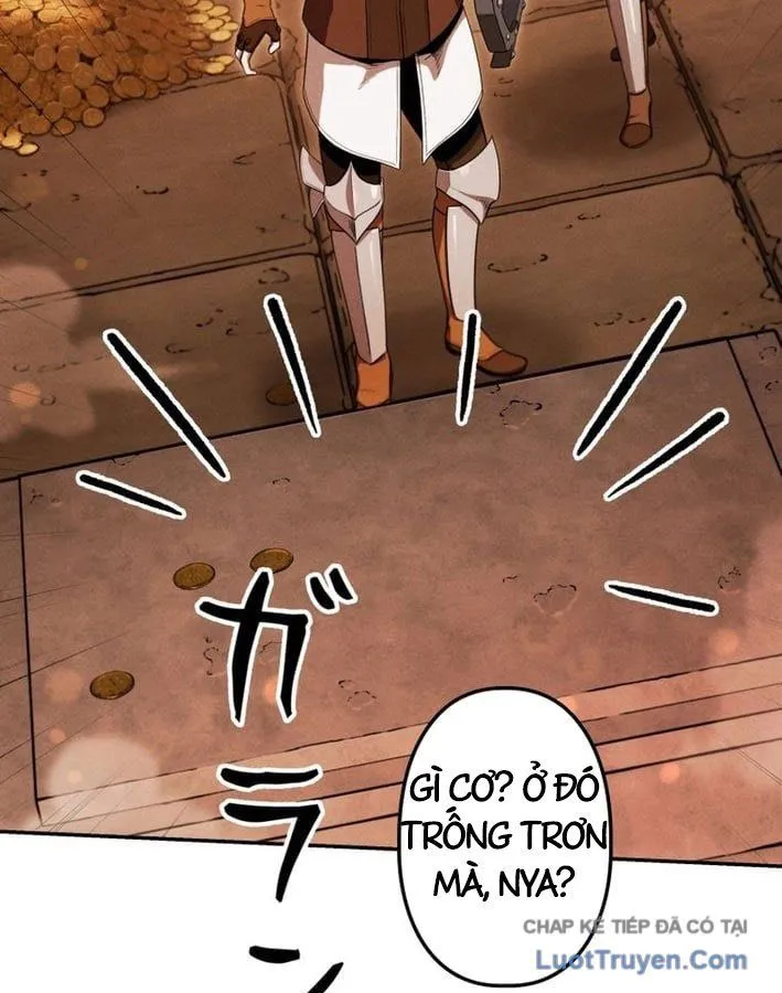 Hầm Ngục Ngon Lành Chap 33 - Next Chap 34