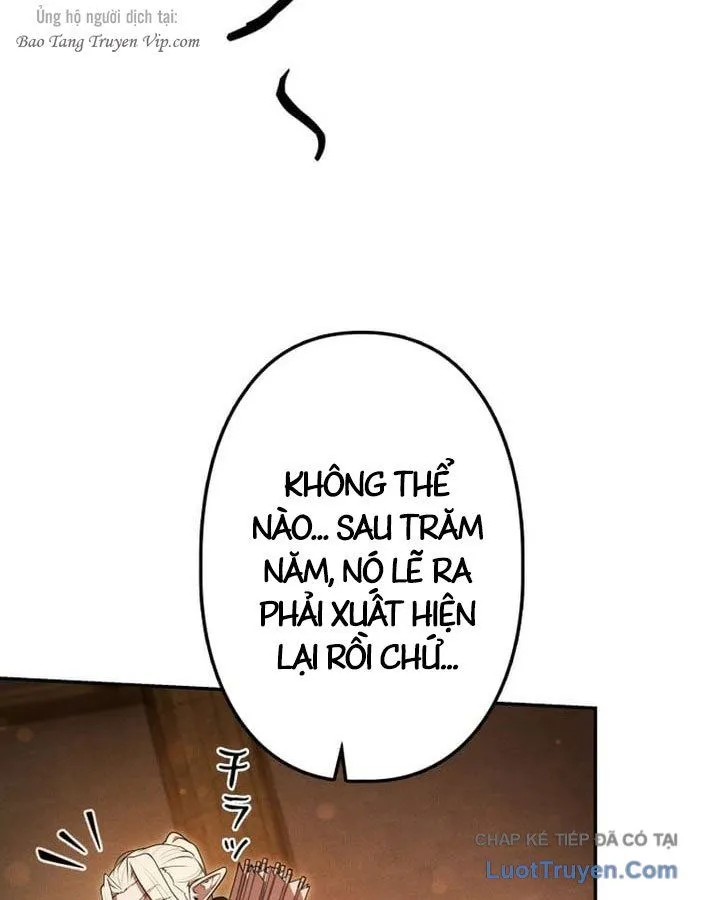 Hầm Ngục Ngon Lành Chap 33 - Next Chap 34