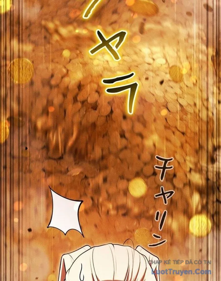 Hầm Ngục Ngon Lành Chap 33 - Next Chap 34