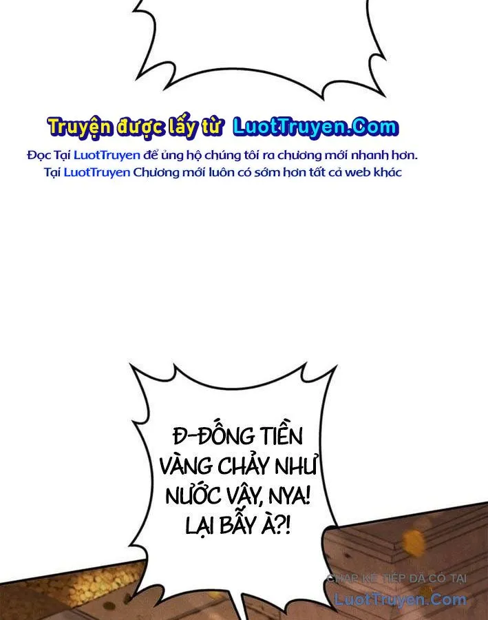 Hầm Ngục Ngon Lành Chap 33 - Next Chap 34