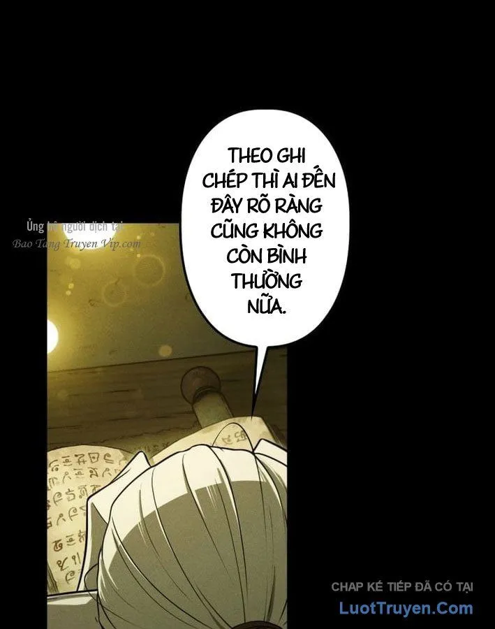 Hầm Ngục Ngon Lành Chap 33 - Next Chap 34