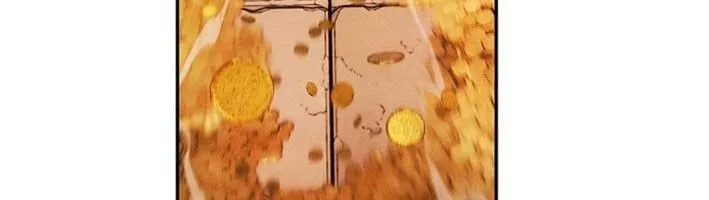 Hầm Ngục Ngon Lành Chap 33 - Next Chap 34