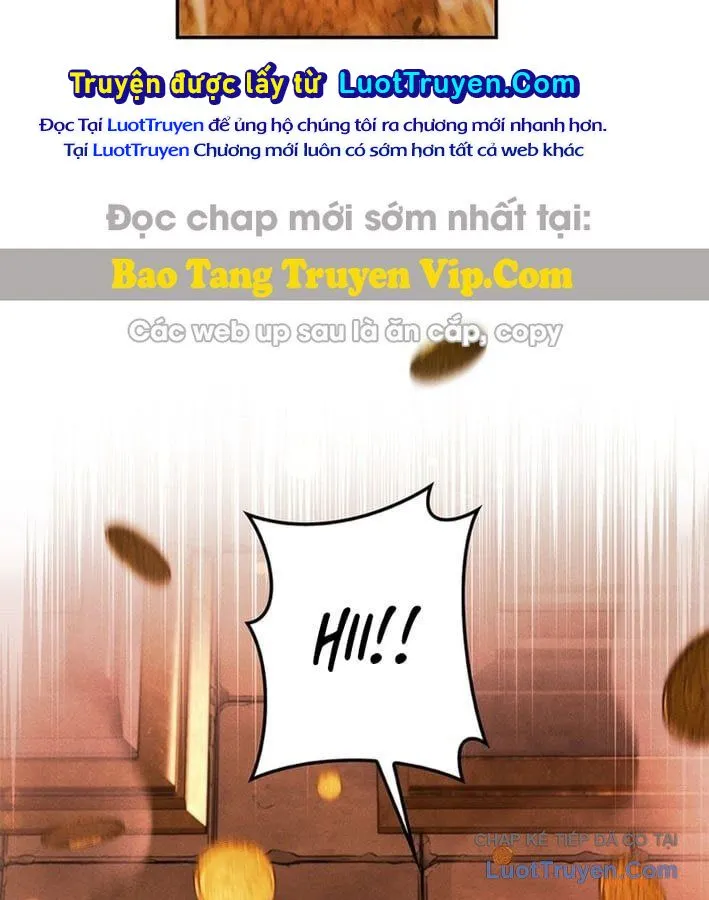 Hầm Ngục Ngon Lành Chap 33 - Next Chap 34