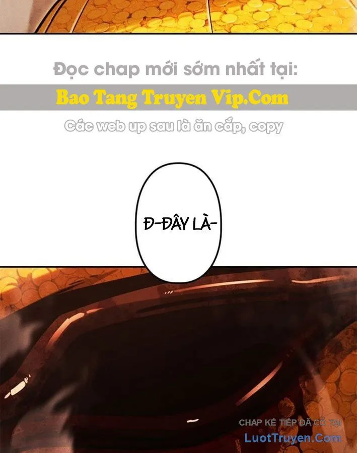 Hầm Ngục Ngon Lành Chap 33 - Next Chap 34