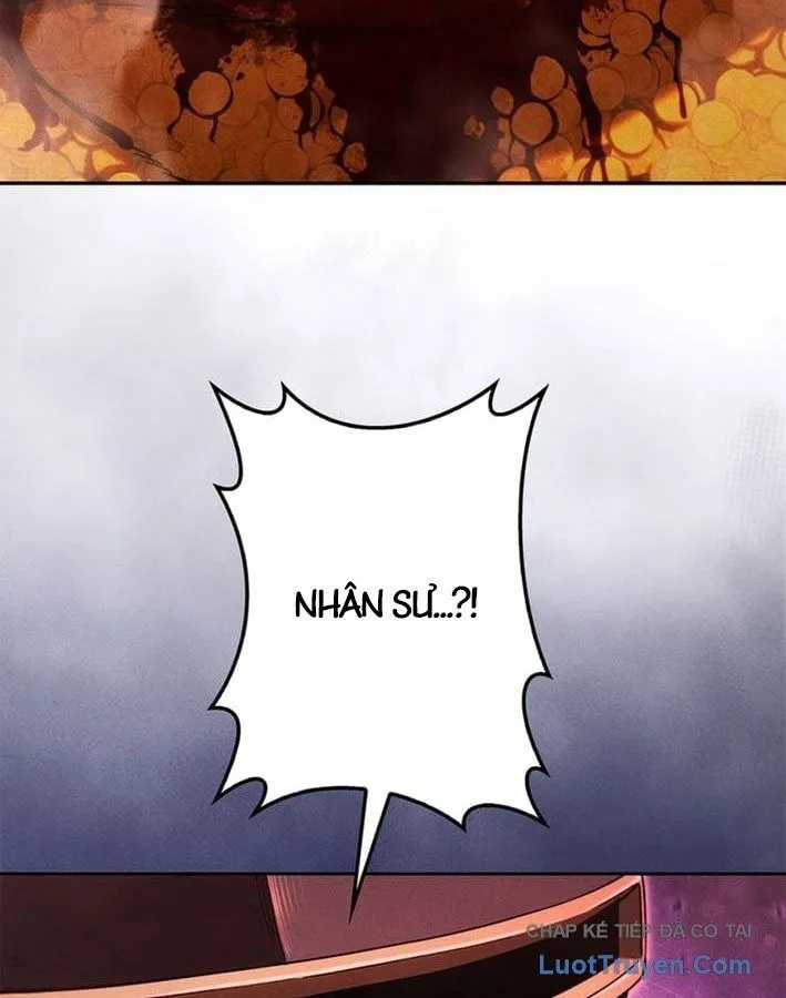 Hầm Ngục Ngon Lành Chap 33 - Next Chap 34