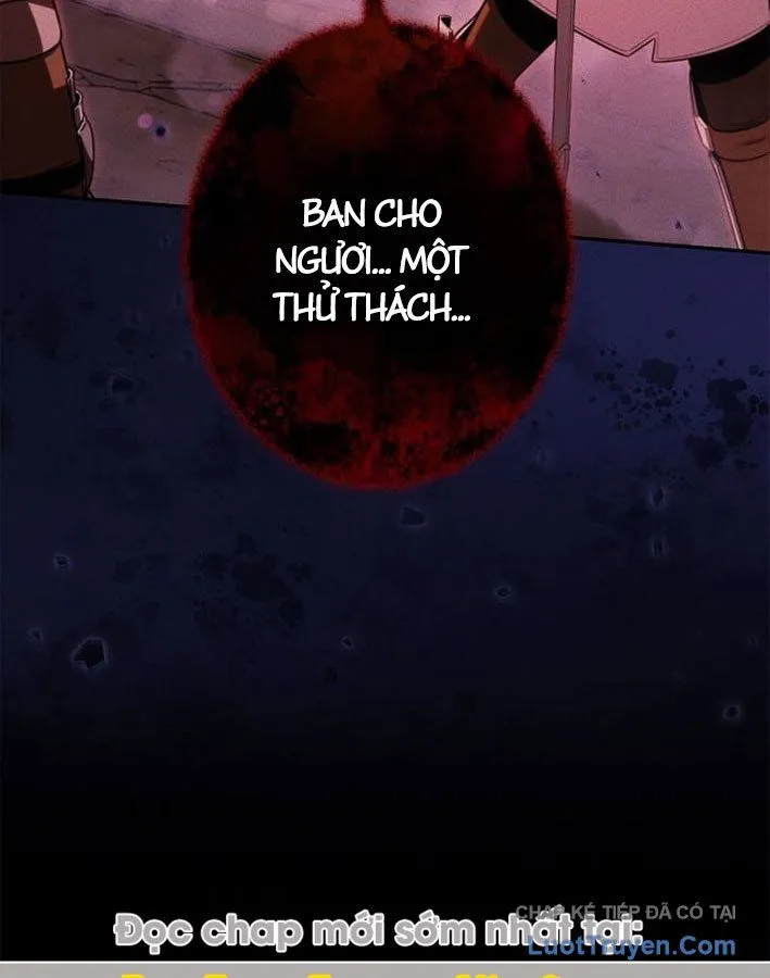 Hầm Ngục Ngon Lành Chap 33 - Next Chap 34