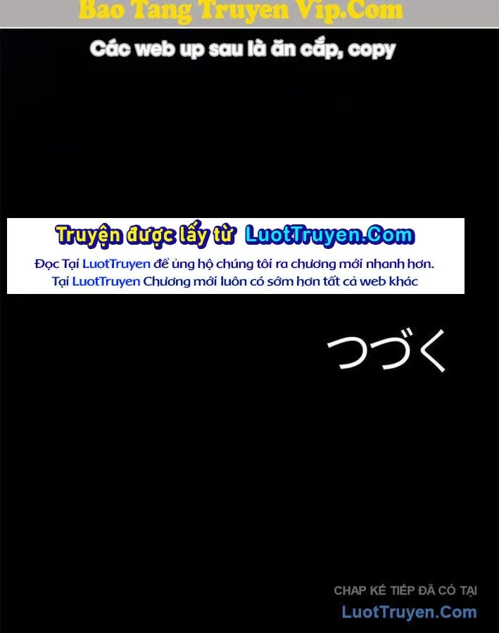 Hầm Ngục Ngon Lành Chap 33 - Next Chap 34