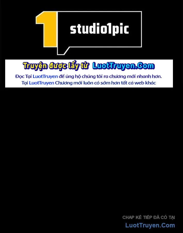 Hầm Ngục Ngon Lành Chap 33 - Next Chap 34