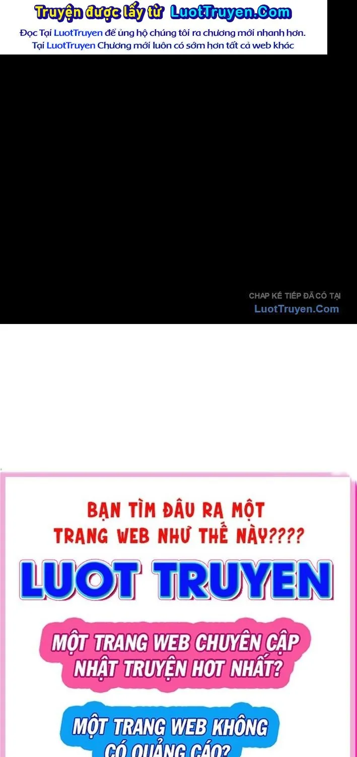 Hầm Ngục Ngon Lành Chap 33 - Next Chap 34