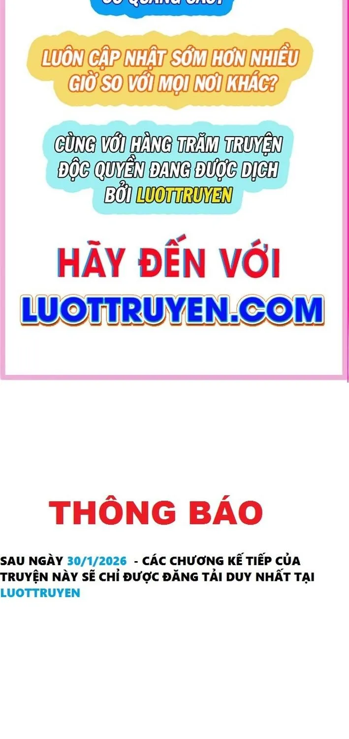 Hầm Ngục Ngon Lành Chap 33 - Next Chap 34