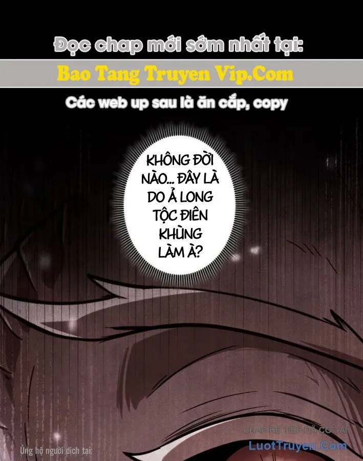 Hầm Ngục Ngon Lành Chap 33 - Next Chap 34