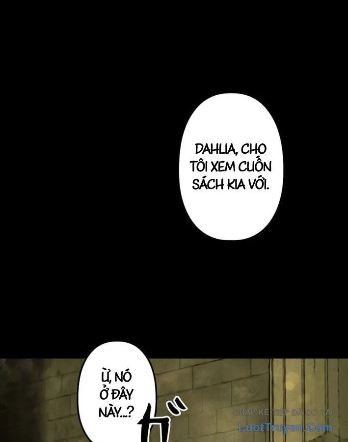 Hầm Ngục Ngon Lành Chap 33 - Next Chap 34