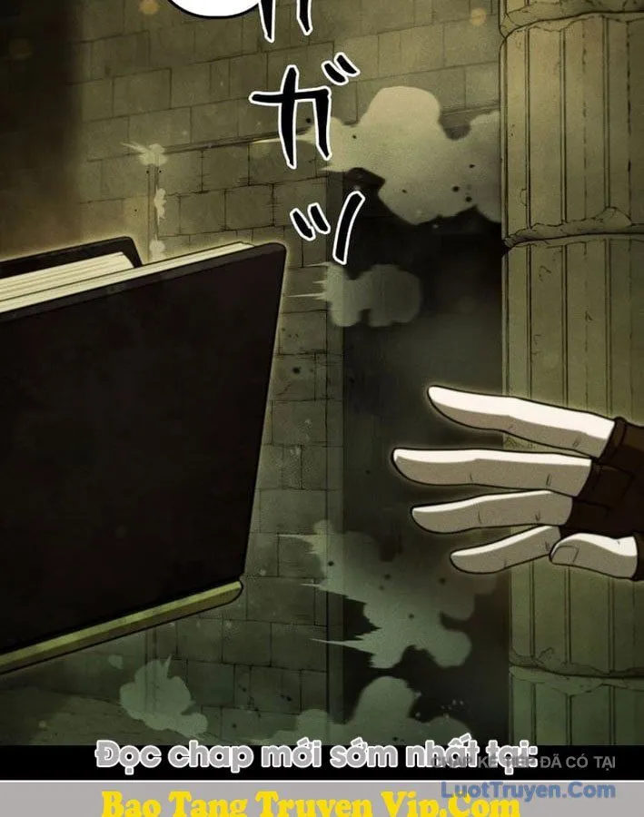 Hầm Ngục Ngon Lành Chap 33 - Next Chap 34