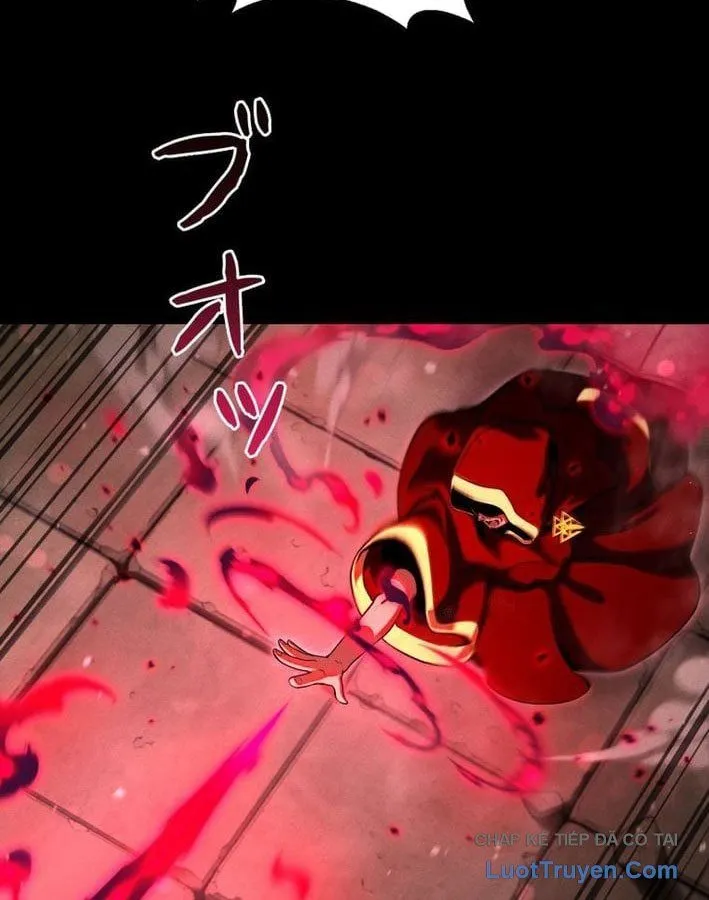 Hầm Ngục Ngon Lành Chap 33 - Next Chap 34