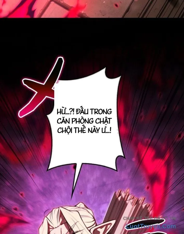 Hầm Ngục Ngon Lành Chap 33 - Next Chap 34